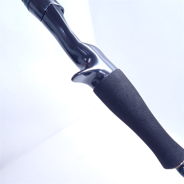 ２２エメラルダスＥＸイカメタルＫ６０ＬＢ－ＳＭＴ